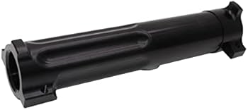 Amazon.co.jp: WiiTech 東京マルイ AKM GBB用 アルミガスチューブ